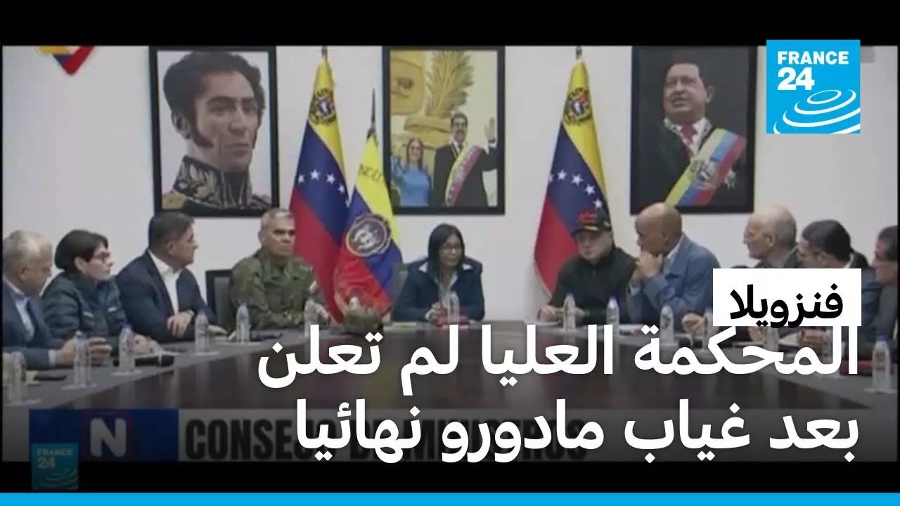 �������: ������� ������ �� ���� ��� �� ���� ������ ������
 - نشر قبل 46 دقيقة