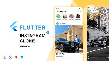 Add a Like Button to Your Flutter Instagram Clone App