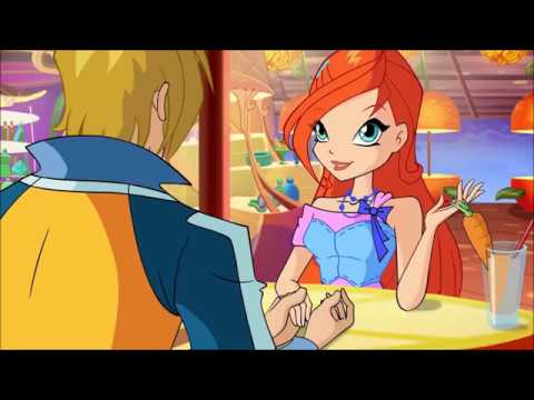 Бахираны теңіз шайтандары жейді