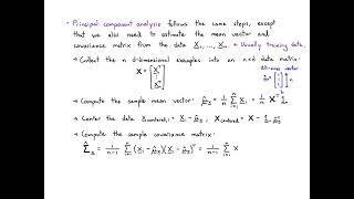 Celebrity Probability 10.3 Dimensionality Reduction (2022) Net Worth
