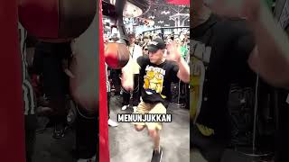 Download Lagu Ternyata Smackdown dan WWE itu settingan MP3