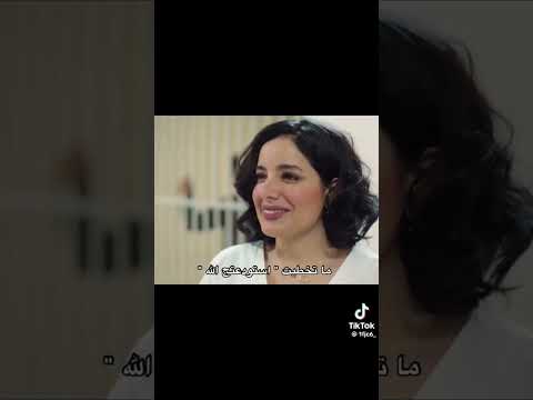 عند شارع تسعه استودعتج الله