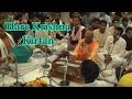 Hare Krishna Kirtan by Kamal Gopal Prabhu # 1 on Day 1 of ISKCON Mira Road Kirtan Mela 2016