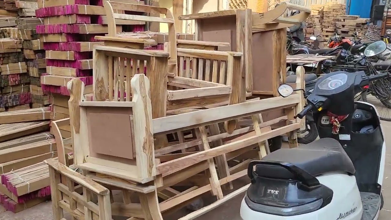 Wholesaler all tipe furniture available  [Ad.b62 timber market kirti Nagar delhi 110015  9650072346