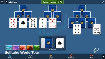 Two Game Tango Mini #6 | April 1, 2021 Event