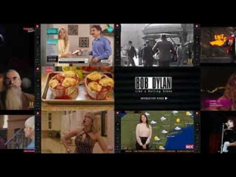 YouTubeでボブ・ディランの重量級ビデオ Like A Rolling Stone の話 Barakan Morning 2013を視聴 YouTubeでボブ・ディランの重量級ビデオ Like A Rolling Stone の話 Barakan Morning 2013を視聴