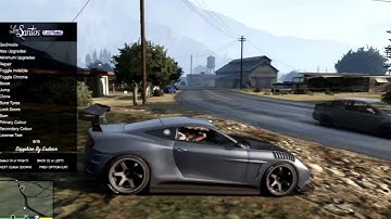 1.26/BLES/DEX PS3 Sapphire SPRX by Exdrive