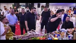 Florin Salam ❌ Obrazul meu 2022  @MagicSoundOfficial