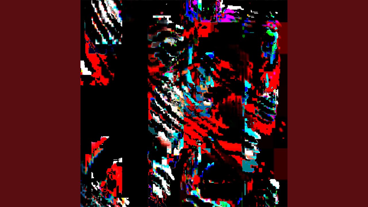Watch simulacrum on YouTube Watch simulacrum on YouTube