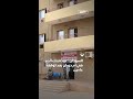 السودان عودة بنك الدم في أم درمان بعد توقف عامين السودان عودة بنك الدم في أم درمان بعد توقف عامين