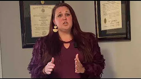 Can I Recover Attorney's Fees if I Have to Sue?