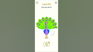 DOP 2 | Level 169 & 170 | Gameplay Solutions, Astar Adventures #astar #shorts #gameplay #walkthrough