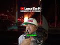 Advertise On Sacramento S 1 Live Stream Advertise On Sacramento S 1 Live Stream