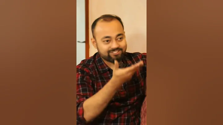 How to become billionaire ft.@AbhishekKar #billionaires #mindset #motivation #podcastreels#money