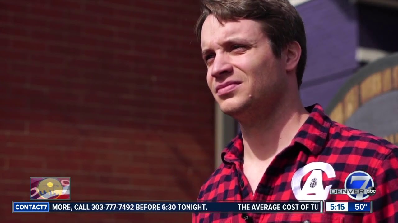 Denver craft beer business affected by new alcohol delivery law Denver craft beer business affected by new alcohol delivery law