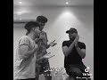 مسلم بيغني انسان بدون احساس مسلم بيغني انسان بدون احساس