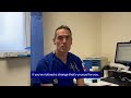 Talking to the receptionist at your GP practice | Cancer Research UK