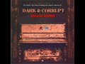 Malie Donn - Dark & Corrupt 【May 2024】
