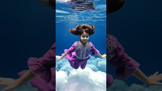 water swimming pools girls #cartoonforkids #kidsvideo #animals #cartoon #hindirhymes #water #park