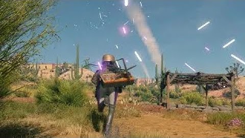 Viper dash tips & how to use Viper