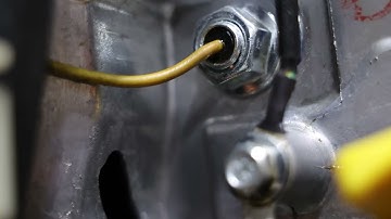 How to Disconnect Your Generator