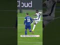 This finish from Saka was MAGNIFICENT 😮‍💨 #soccer #england #goal