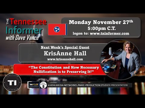🎙️Unlocking Constitutional Wisdom: