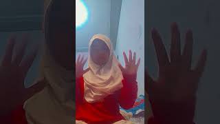 Download Lagu mlnggu salsa MP3