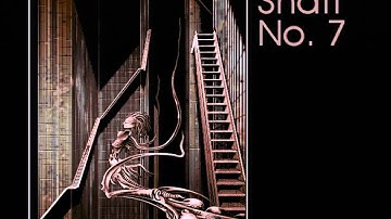 ANARCHY 1992 3D DEMO II (A500)