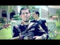 Los Titanes De Durango Billete Mata Carita Video Oficial)