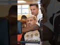 Escalação do flamengo contra o Estudiantes.