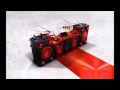 Miniature de la vidéo de la chanson Emergency