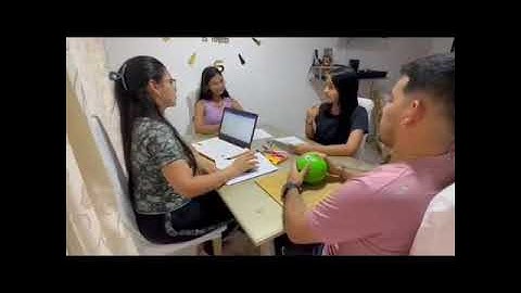 Fase 4 - Componente Práctico - Prácticas Simuladas