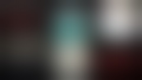 How To Download Movie Box IOS 11/12 No Jailbreak UPDATED!!!