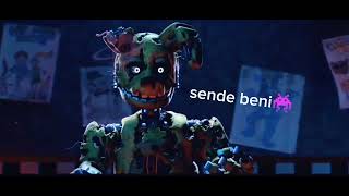 sigma kuralı:kendini öldür😎