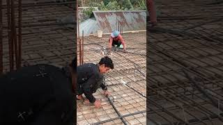 ringtone slowedandreverb