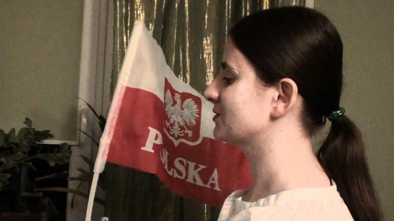 Hymn Polski - Mazurek Dąbrowskiego