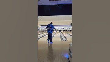 DV8 Trouble Maker Bowling Ball Review Coming Soon! #hititharder #troublemaker #bowlingballreviews