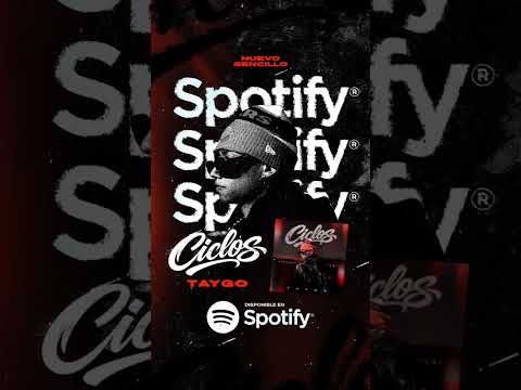 #rap #music #parati #viral