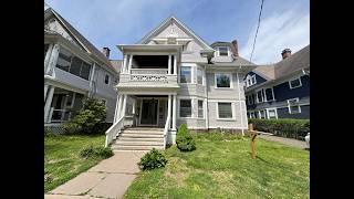 323-325 Willow St, 3L