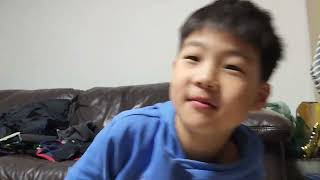 완전 크레이지한 맵맵엽기5단계 먹기!!