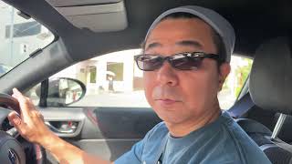 有野