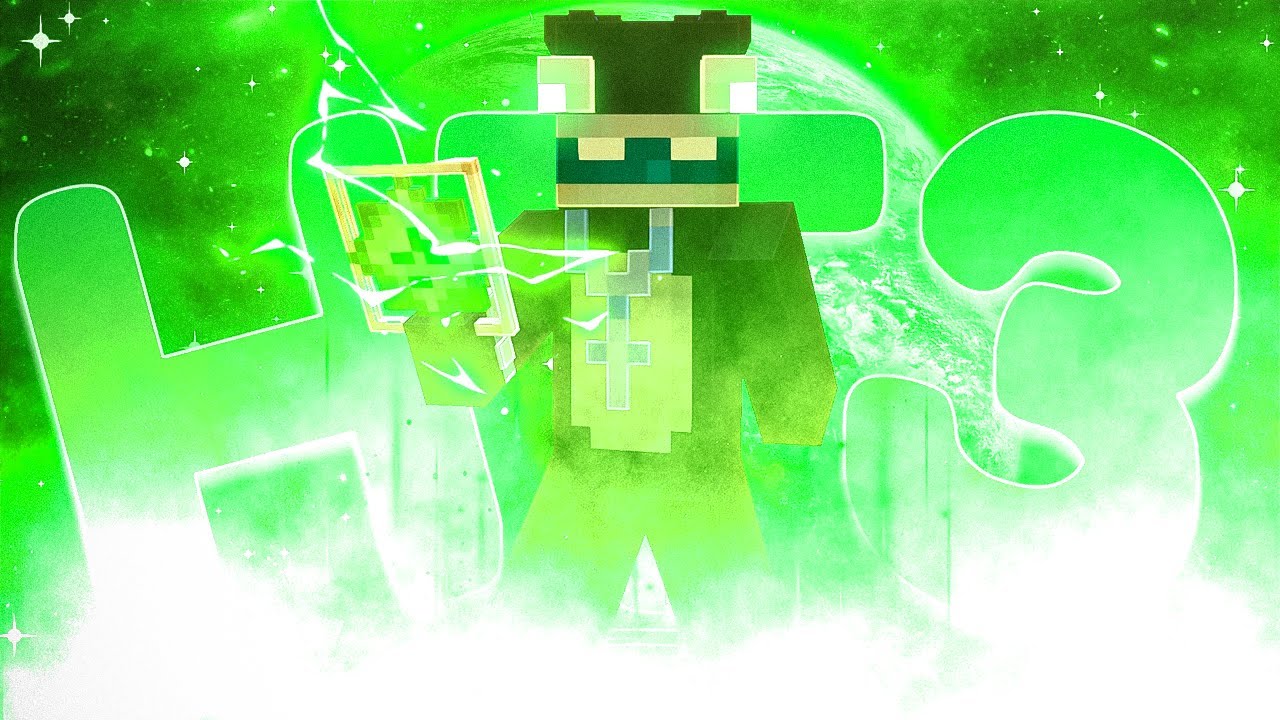 Cheater | Crystal PvP Montage