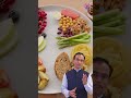 🌿 Struggling with high blood pressure?#highbloodpressure#bloodpressure#shorts#viralvideo#healing