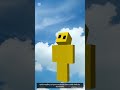 #czech #minecraft #gaming #minecraftshorts #memes #mc #memes #czsk #cz #funny #minecrafttutorial