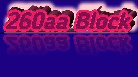 2248 Number Match Puzzle Block|260aa .