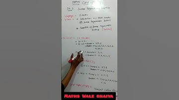 class 12th maths deleted syllabus #maths #cbse #class12 #trending #viral #board2023 #boardexam