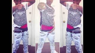 Nmbm Kj - Faneto Prod. By Chief Keef