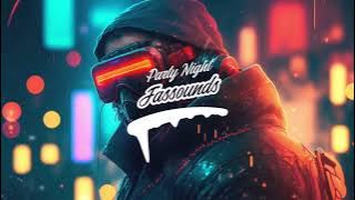 Promo Advertising Showreel Hip-Hop | FASSounds - Party Night