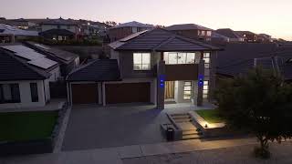 17 Longacre Avenue, Sunbury